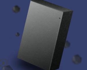 China Grade 1 Precision Granite Plate Flat Table 1200 X 800 on sale