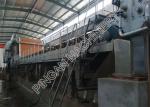 High Strength Fluting Paper Machine Testliner Kraft Paper Manufacturing Machine