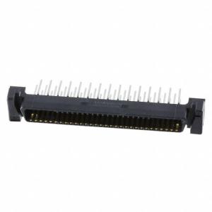 Wholesale 5917630-2 from china suppliers