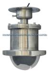 Dropship factory 100% explosion proof reliable high speed DOME cctv came,China