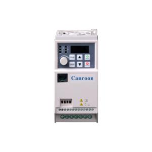 Wholesale IP20 Inverter Frequency Drive from china suppliers