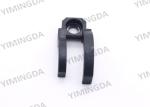 Clamp Grinding Wheel Right For Gerber Paragon Parts LX PN 98558000