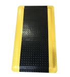 ESD PVC Anti Fatigue Antistatic Rubber Mat Heavy Duty Industrial Floor
