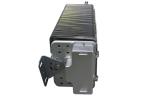 200/400/600/800Watt 78320lm Waterproof LED Stadium Lights Super Bright For