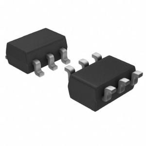 Wholesale 6 Pin Power Management ICs SOT-23-6 TPS2553QDBVRQ1 BOM Quotation from china suppliers