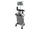 Wholesale INCW-20-100 Online CheckWeigher machine IP66 High Precision ±5-10mg Silver 20g for medicine 30-40pcs/min from china suppliers