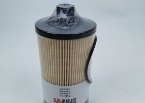 Wholesale Fs20021 Fleetguard Petrol Small Diesel Fuel Filter Water Separator ISO9001 from china suppliers