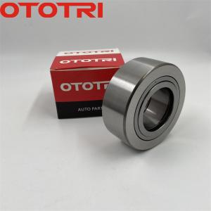 Wholesale OTOTRI Seal PP NATR6 NATV6 6x19x12 yoke cam roller bearing from china suppliers