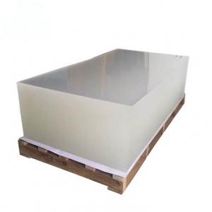 China 12mm acrylic sheets For Furniture/Pacrylic sheets for kitchen cabinets double sided acrylic mirror sheet on sale