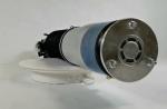 Rolls Royce Ghost Air Ride Suspension Strut Assembly Kit 37126795873