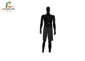 Wholesale Custom Private Label Boys Husky Swim Trunks , Water Repellent Boys Long Board Shorts from china suppliers