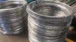 TP316Ti 19.05mm Seamless Instrumentation Coiled Tubing Medical Grade Coiled