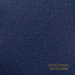 Lichee PVC Wrapping Paper In Uniqe Grain 787mm 1000mm 1080mm