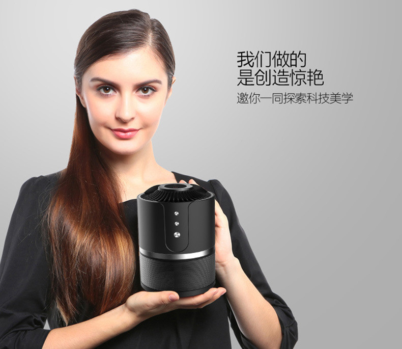Intelligent indoor pest control Electronical repellents trap insect mosquito repellent lamp mosquito killer lamp