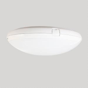 Wholesale 220v - 240v Ceiling Commercial Lighting Fixture With LED Driver from china suppliers