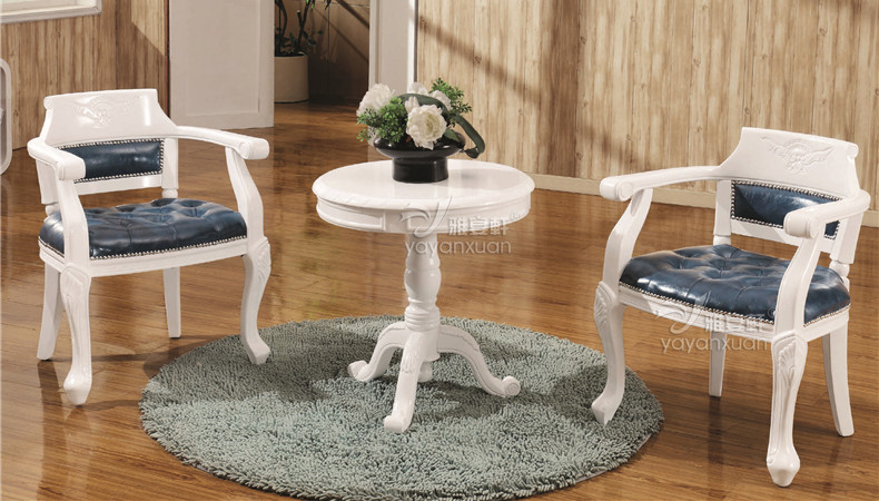 Meeting Room Tables Of Wooden Material From China Furniture With Better Price (YW-P703)
