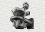 2674a200 Diesel Engine Turbocharger Gt2556s For Perkins Truck 4.40ltr