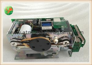 Wholesale 4450723882 ATM Parts NCR 6625 NU-MCRW 3TK R/W HICO SMART Card Reader 445-0723882 from china suppliers