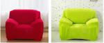 Pretty Complete Sofa Couch Covers , Fitted Couch Covers Rejuvenated Look