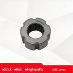 Powder metallurgy one way clutch bearing OWC610GXRZ Miniature one way bearing