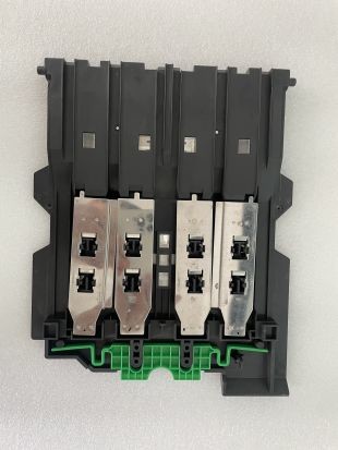 NCR ATM Spare Parts NCR partsGBNA Escrow Lid/ Reservoir Cover G610 009-0020378-90 0090020378-90
