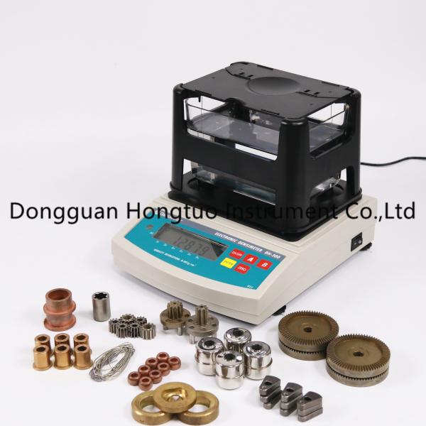 Original Factory Price Expansion Rate DIN ARI Akron Abrasion Tester Density Measuring Instrument