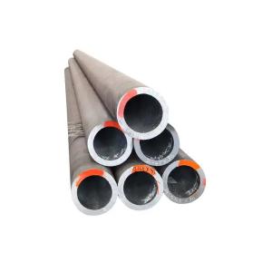 Wholesale a106 gr.b astm a106 2 inch sch40 hollow carbon jis s45c Seamless Steel Pipes from china suppliers