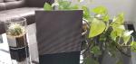 SMD2121 Outdoor Full Color LED Display 3mm Pixel Pitch For Video Walls