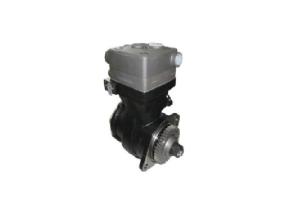 Wholesale CUMMINS Air Brake Compressor , Industrial Air Compressor High Precision from china suppliers