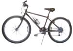 High quality Titanium Exquisite Handicrafts,titanium glasses frame, bicycle,glof