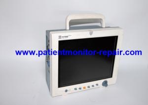 Wholesale Mindray Patient Monitor PM-8000 Patient Monitor Repair from china suppliers