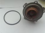 028121004 Engine Parts Water Pump