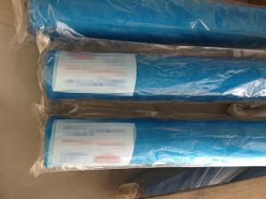 Wholesale blue woven netting as yard enclosure,nylon windown insect net from china suppliers