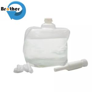 Wholesale 15L Cubitainer for Sauce Oil Vinegar Spices Wine Milk from china suppliers