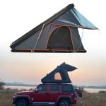 Four Seasons Camping 4x4 Offroad Accessories Mattress with 5cm Thick High