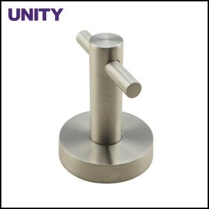 Wholesale CHS04 Entrance Door Hardware Stainless Steel Material Bulk Pack Packaging from china suppliers