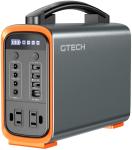 Rechargeable LiFePO4 Battery Pack 12.8V 18.75Ah 75000mAh 240Wh