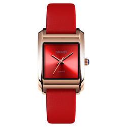 Wholesale 1432 Charming Fashion Lady Watch Women Wristwatch Quartz Watch from china suppliers
