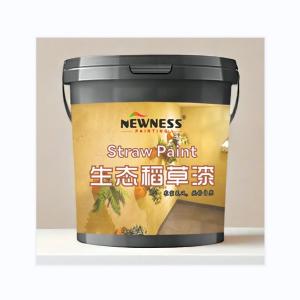 Wholesale Ecological Advantage Optional Color Liquid Interior Wall Emulsion Latex Paint Green Homes from china suppliers