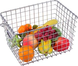 Wholesale Fruit basket-LFF001 from china suppliers