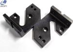 Cutter Spare Parts No. 105940 Angle Metal For Topcut Bullmer PROCUT D8002