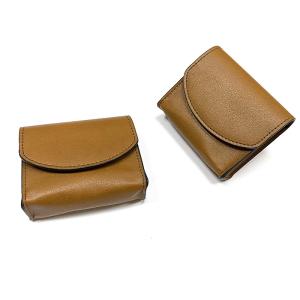 Wholesale Vintage PU Foldable eyeglass case bag portable coin case from china suppliers