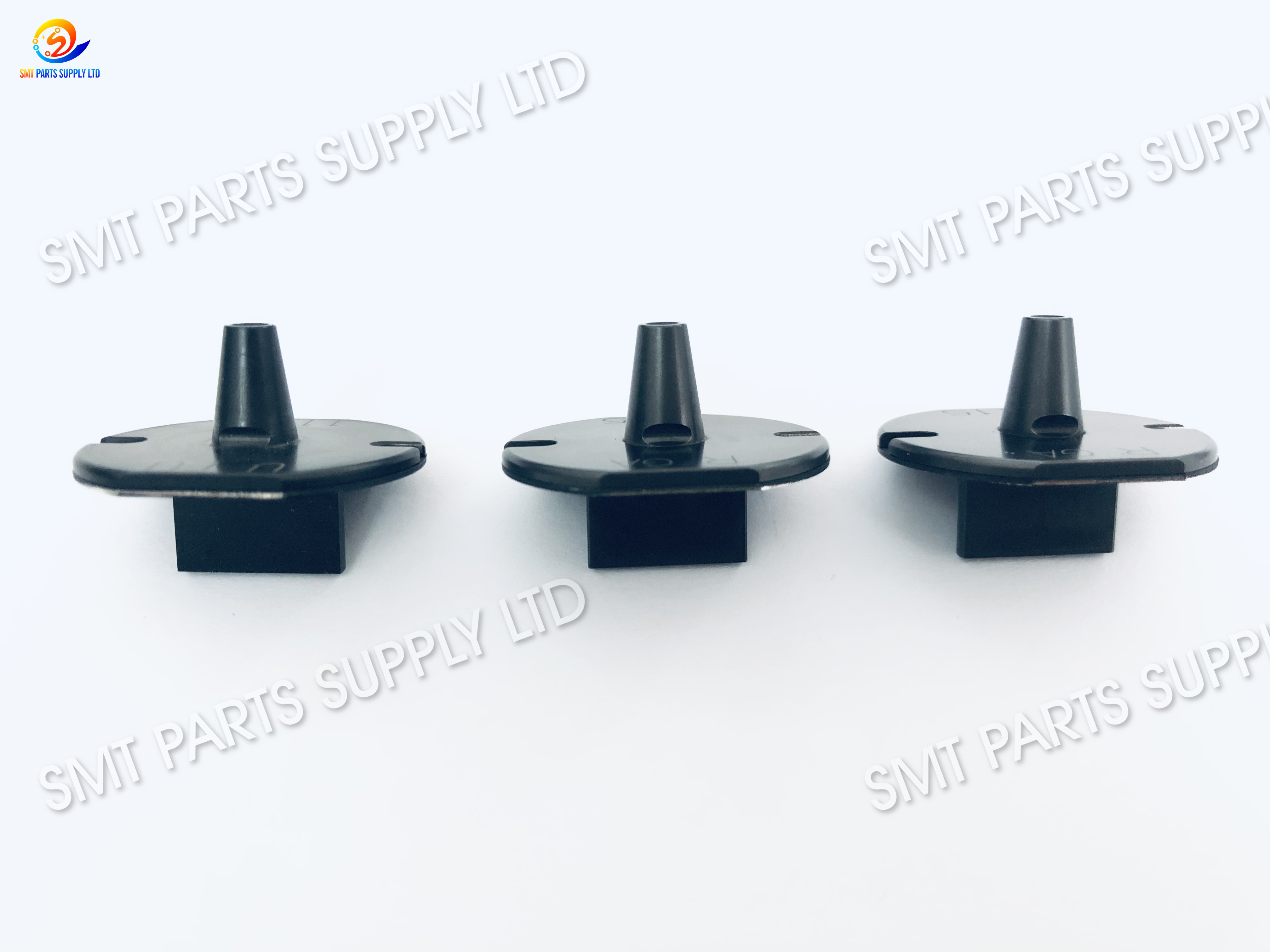 Panasonic Cm602 Cm402 1115 SMT Nozzle Special Shaped KXFX055JA00