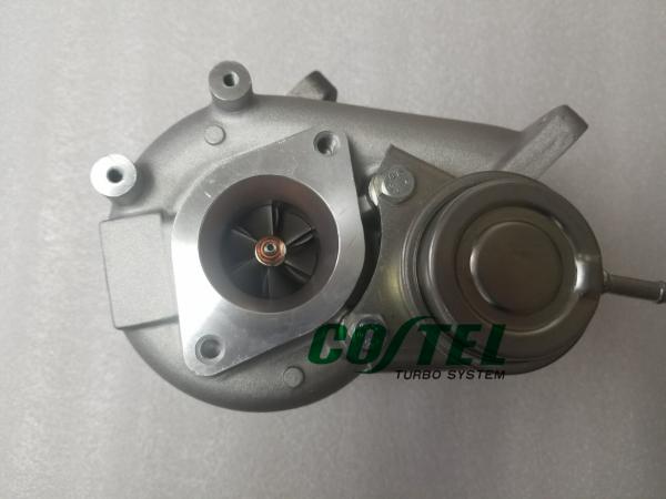 Nissan Juke 1.6T MR16DDT Engine TF035 Turbo 49335-00850 14411-1KC0E 49335-00891