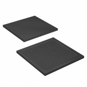 Wholesale 10AS027E3F29I2SG from china suppliers
