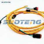 5271870 Engine Harness For C15 C13 Engine Parts