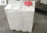 200l Chemical Dosing Rotomolding Products For Water Treatment Rectangular /