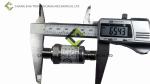 Zoomlion Concrete Pump Truck Accessories Pump Pressure Sensor PT3550 1021402332