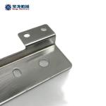 A81 PU Ect Cover Battery and Laminated Busbar The Future of Hybrid Vehicle