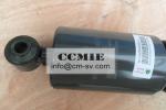 OEM Shock Absorber Truck Spring Sinotruck Spare Parts Rear Suspension